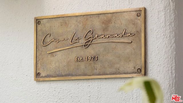 2276 La Granada Drive, Los Angeles CA: https://media.crmls.org/mediaz/bd414c73-e58f-4c70-8ee3-dc220e22b69f.jpg