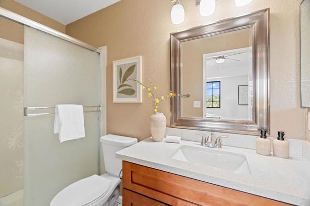 6893 Chantel Court, San Jose CA: https://media.crmls.org/mediaz/bd4171be-7130-460e-85b8-619d260b5bef.jpg