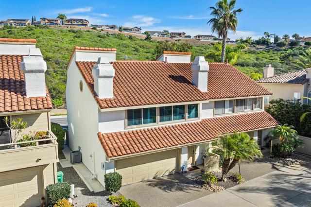 Detail Gallery Image 30 of 35 For 6673 Corte Maria, Carlsbad,  CA 92009 - 3 Beds | 2 Baths