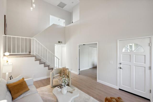 1045 Grebe Street, Foster City CA: https://media.crmls.org/mediaz/bd417845-54a1-471a-96b8-fcd3892ce006.jpg