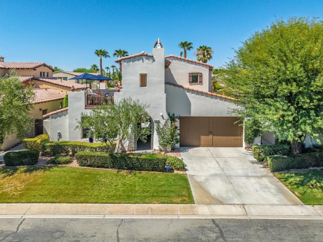 80680 Via Tranquila, La Quinta CA: https://media.crmls.org/mediaz/bd417c86-51e3-40c5-8e34-ceab7b03dd64.jpg