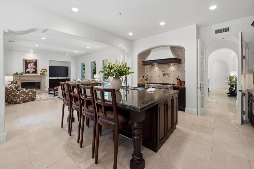 MLS #219146939PS image #18