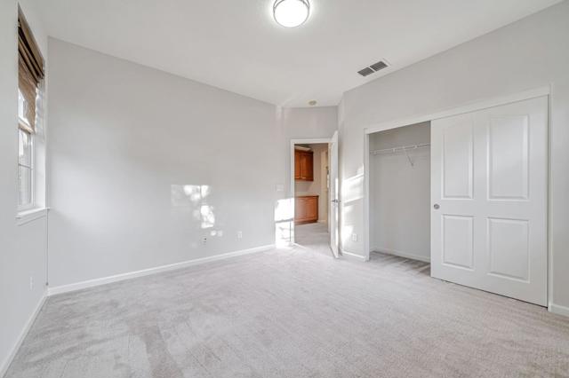 184 S Sonrisa Street, Mountain House CA: https://media.crmls.org/mediaz/bd419762-9f40-4f10-a1cf-95b4560a93fc.jpg