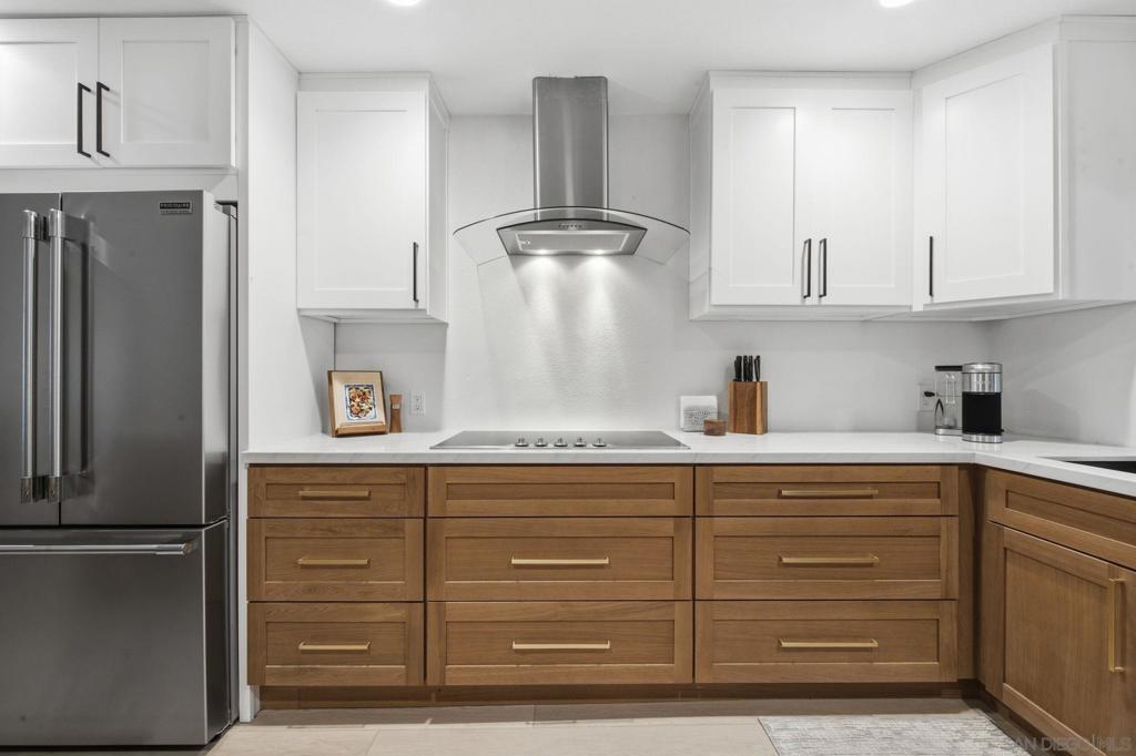 2928 Lawrence - photo 18