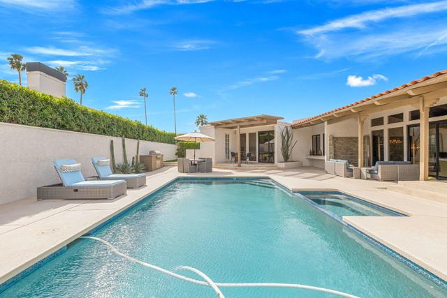 75315 Montecito Drive, Indian Wells, CA 92210