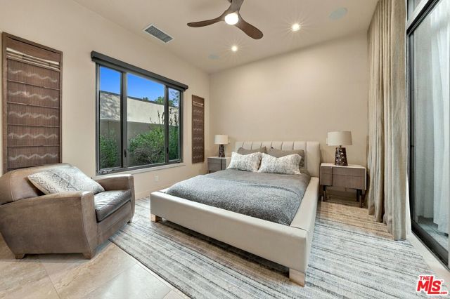 1132 Lake Vista, Palm Desert, CA 92260
