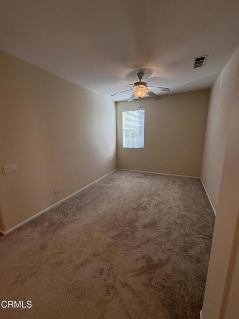 Detail Gallery Image 17 of 41 For 5647 Brubeck St, Ventura,  CA 93003 - 3 Beds | 2/1 Baths