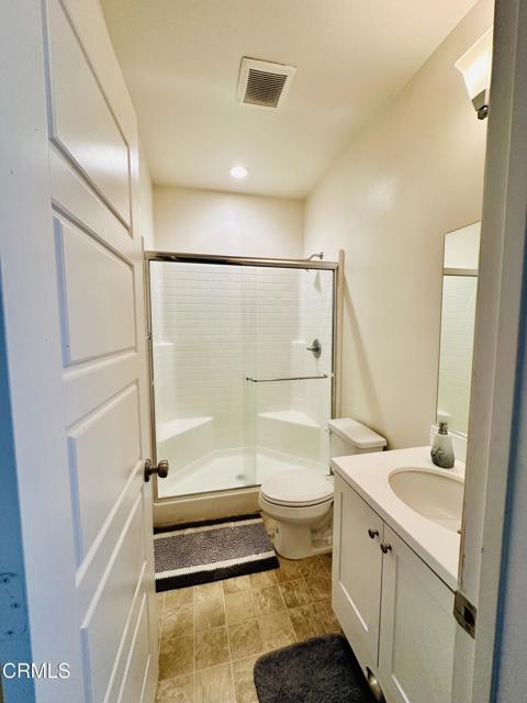 90 Los Altos Street, Ventura CA: https://media.crmls.org/mediaz/bd41ea9e-35a7-485f-998c-ae98888aa6da.jpg