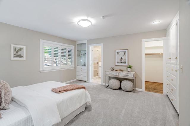Image 22 of 51 For 6744 Leyland Park Drive