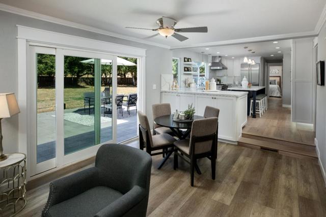7565 Tierra Sombra Court, San Jose CA: https://media.crmls.org/mediaz/bd422c19-48be-45f5-b08e-24190c48c13a.jpg
