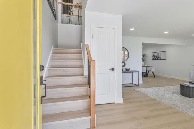 1228 Starlite Drive, Milpitas CA: https://media.crmls.org/mediaz/bd422ea2-5e03-4f19-86aa-8bdea1cc3bff.jpg