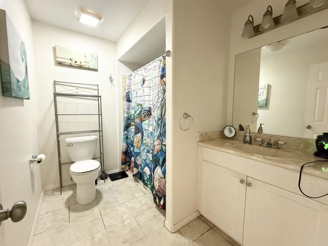 940 Calla Ave Unit 12, Imperial Beach, CA 91932 photo 28