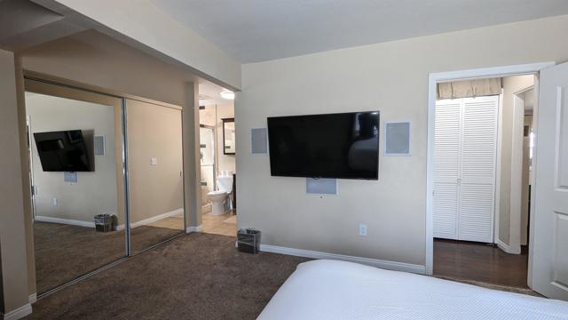 Detail Gallery Image 20 of 33 For 1475 Thomas Ave, San Diego,  CA 92109 - 2 Beds | 2 Baths