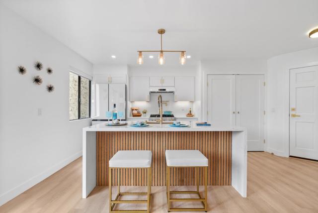 40 Seacliff Drive, Seacliff CA: https://media.crmls.org/mediaz/bd4273a2-6bb2-4d16-a4ef-99976eaf70da.jpg