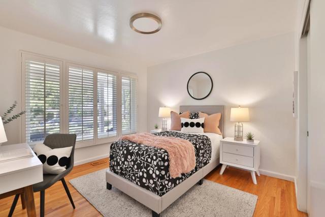 136 Gordon Avenue, San Jose CA: https://media.crmls.org/mediaz/bd4276d3-fdae-4f26-94e9-4a6b316d6cea.jpg
