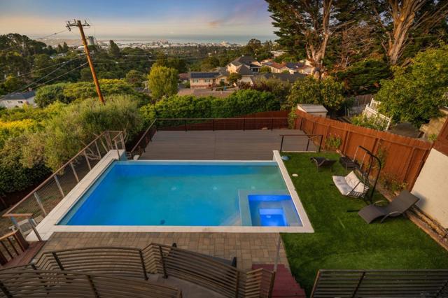1548 Los Montes Drive, Burlingame CA: https://media.crmls.org/mediaz/bd427bbe-3fb9-4955-8c6d-5f3372231a89.jpg