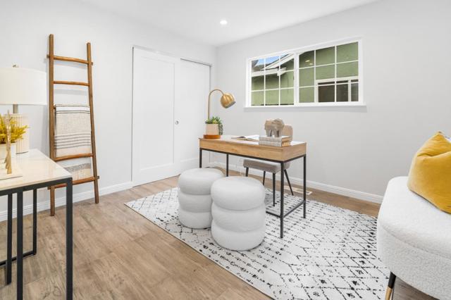 184 Sun Blossom Drive, San Jose CA: https://media.crmls.org/mediaz/bd42a18c-9161-49f8-8c85-ff350ef4e984.jpg