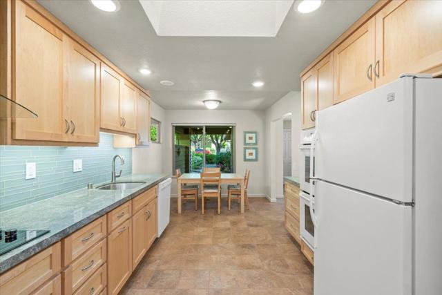 7137 Via Solana, San Jose CA: https://media.crmls.org/mediaz/bd42b7c1-983d-4850-9812-a59bc5a63180.jpg