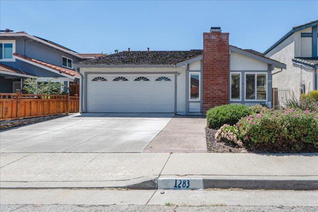 1283 Royal Crest Drive, San Jose CA: https://media.crmls.org/mediaz/bd42be93-4b97-4949-b31d-dfed9ca93aad.jpg