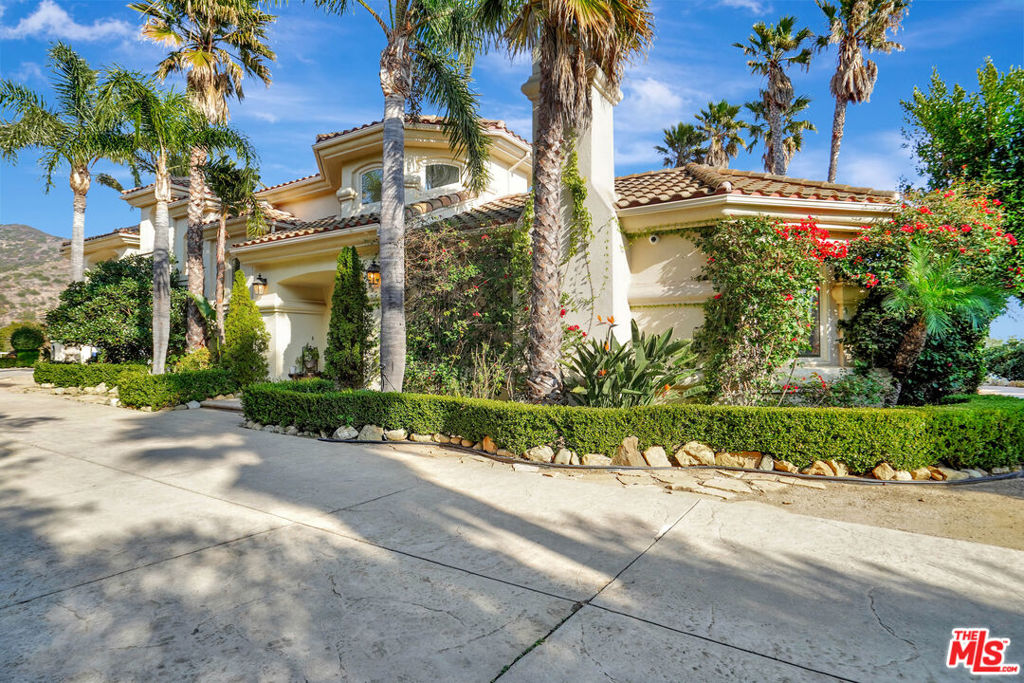 MLS #25630607 image #4