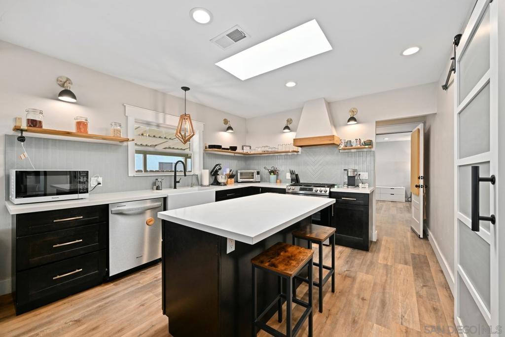 4094 Swift - photo 10