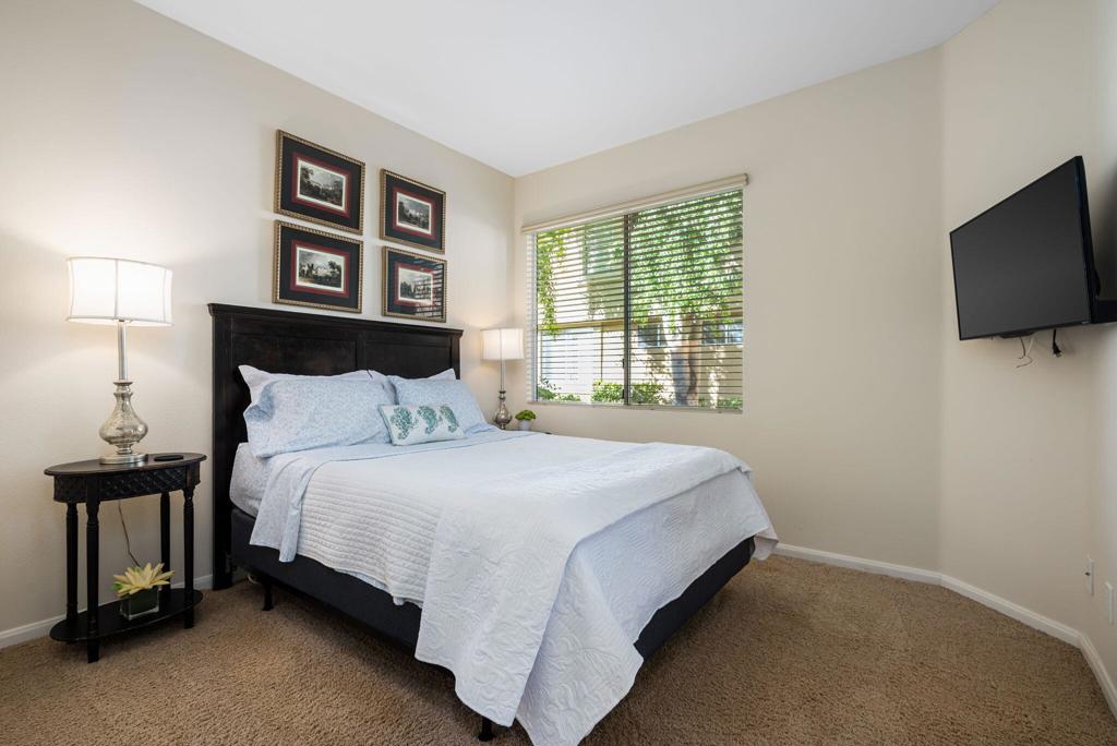 MLS #219138457DA image #17