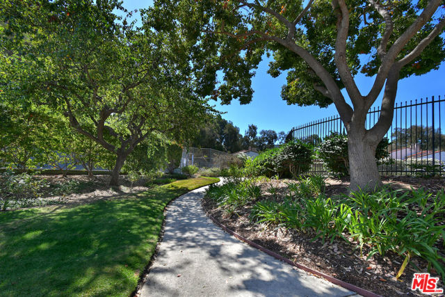 1273 Alessandro Drive photo 28