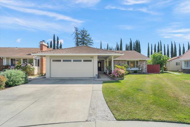4908 Rice Drive, San Jose CA: https://media.crmls.org/mediaz/bd43181b-c18b-4edb-99e6-5b79e575af17.jpg