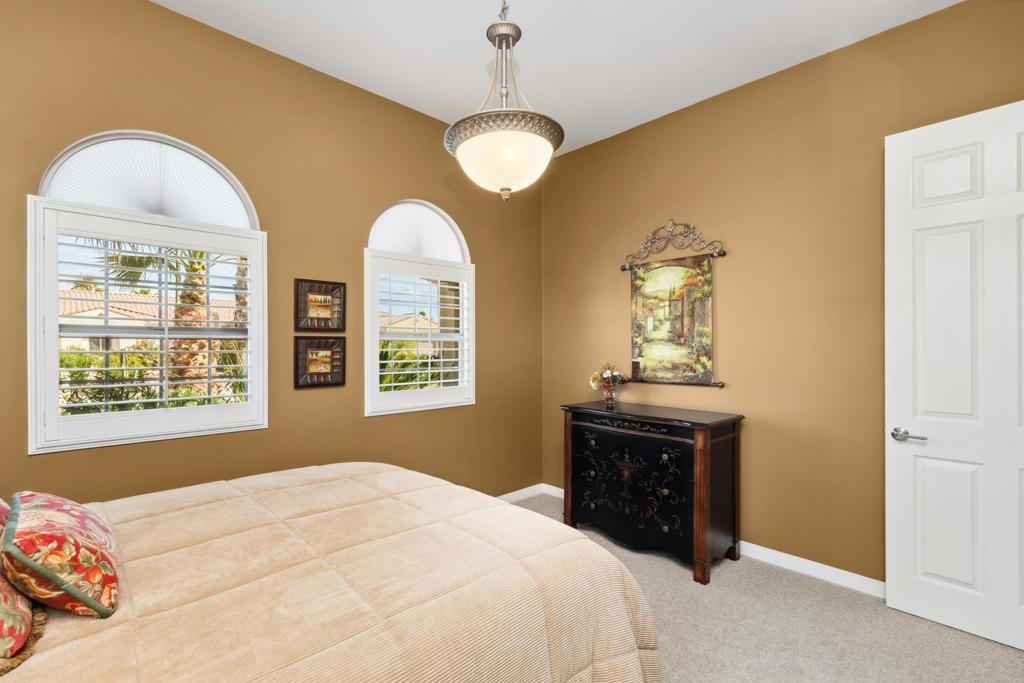 MLS #219133527DA image #20