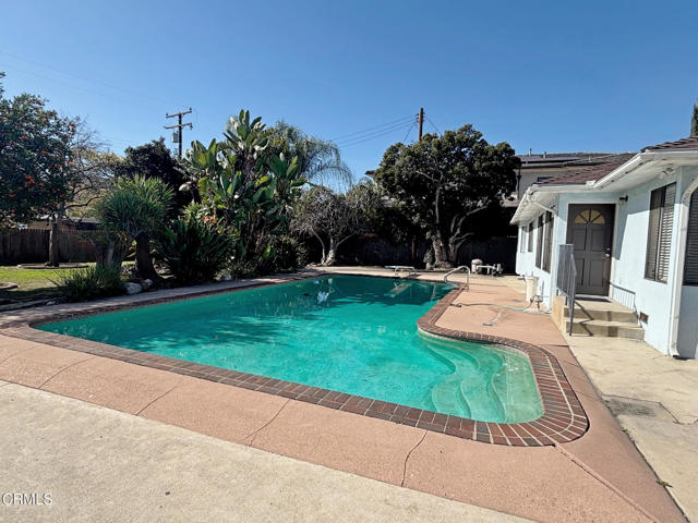 Detail Gallery Image 32 of 36 For 210 W Woodruff Ave, Arcadia,  CA 91007 - 4 Beds | 3 Baths