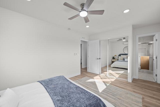1519 Marble Ct, Chula Vista CA: https://media.crmls.org/mediaz/bd436d21-19bd-4726-9f60-b71aea44e9ed.jpg