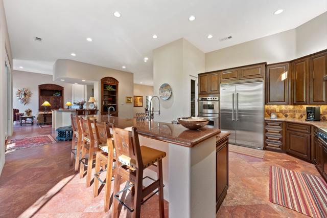 80935 Weiskopf, La Quinta CA: https://media.crmls.org/mediaz/bd436d8d-2edd-4792-9272-70e785255358.jpg