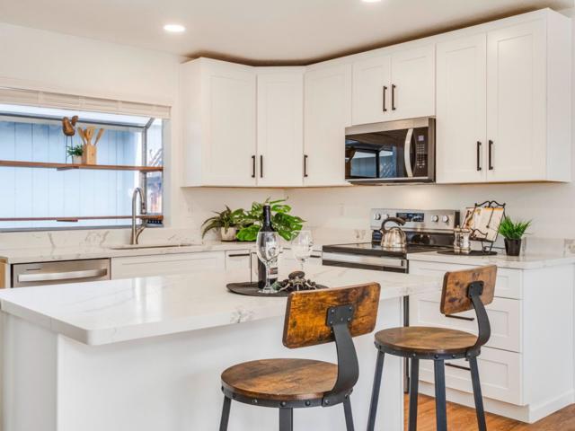 653 Martinique Court, San Jose CA: https://media.crmls.org/mediaz/bd437034-c7d4-4814-8b41-42a51f5da3b2.jpg