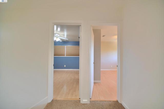 1425 Forest Dr, Turlock CA: https://media.crmls.org/mediaz/bd438aba-b629-4408-ac32-684c9748057b.jpg