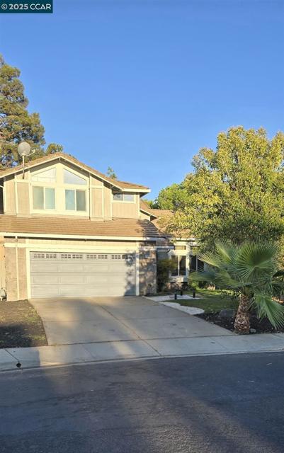 1011 Amanda Cir, Brentwood CA: https://media.crmls.org/mediaz/bd439004-2266-45d3-a950-f3c610d608fd.jpg
