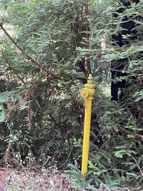 506 Sunset Road, Boulder Creek CA: https://media.crmls.org/mediaz/bd43cfad-0b39-4b85-99f3-cc13f37e2e18.jpg