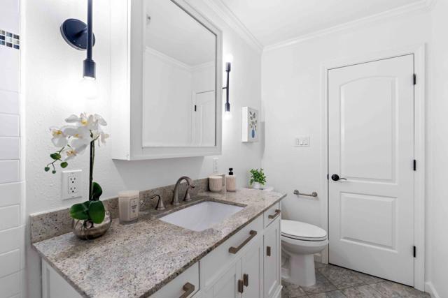 173 Ivy Hill Way, Los Gatos CA: https://media.crmls.org/mediaz/bd43d124-1c33-416f-a6e7-8ad3b34c6309.jpg