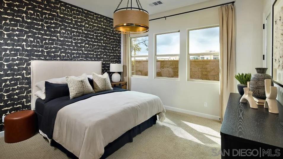 13164 Greer - photo 8