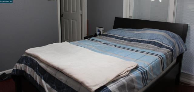2956 Mckenzie Dr, Richmond CA: https://media.crmls.org/mediaz/bd43fbea-fc05-4242-a851-f012acfe87ae.jpg