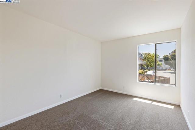 4037 Lana Terrace, Fremont CA: https://media.crmls.org/mediaz/bd440c65-73b5-4020-9f95-a8bedb23105a.jpg