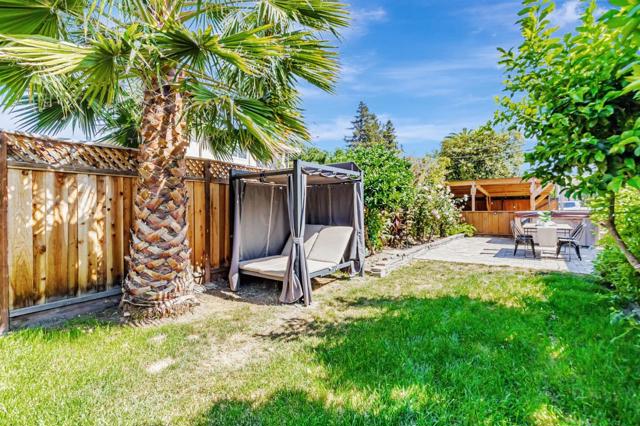 2473 Olive Avenue, San Jose CA: https://media.crmls.org/mediaz/bd440e82-16f7-40fa-af66-ba32ccfffd5c.jpg