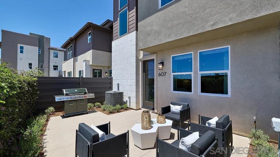 346 Beaker Road - photo 11