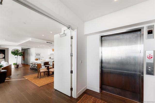 Image 1 of 51 For 2855 5th Ave  1101