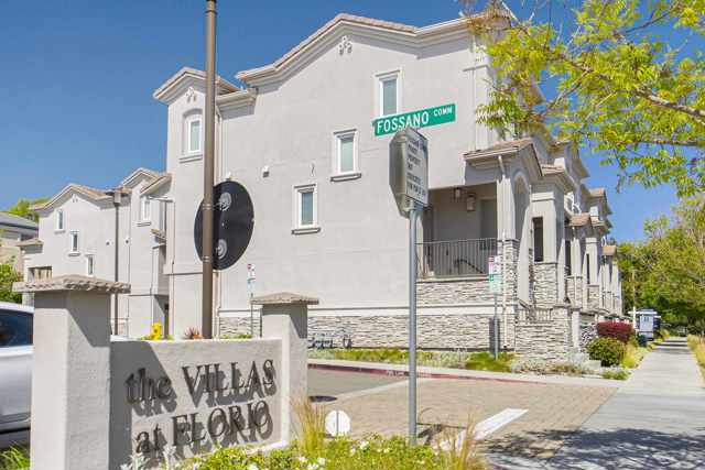 Image 34 of 40 For 3918 Fossano Cmn