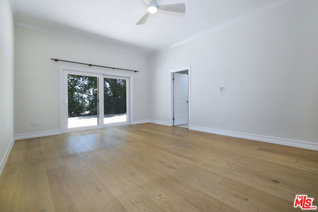 23637 Park Belmonte, Calabasas CA: https://media.crmls.org/mediaz/bd44490e-8a2d-43d2-8c97-4233d86e244b.jpg