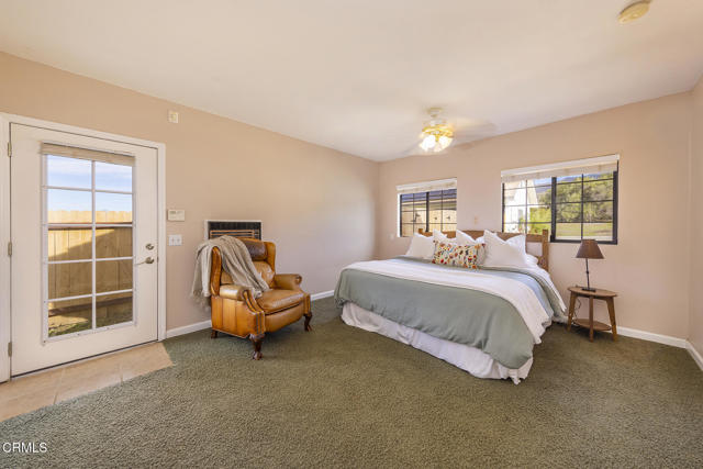 11144 Ojai Santa Paula Road, Ojai CA: https://media.crmls.org/mediaz/bd445809-5c2a-4009-a925-6c6631523041.jpg