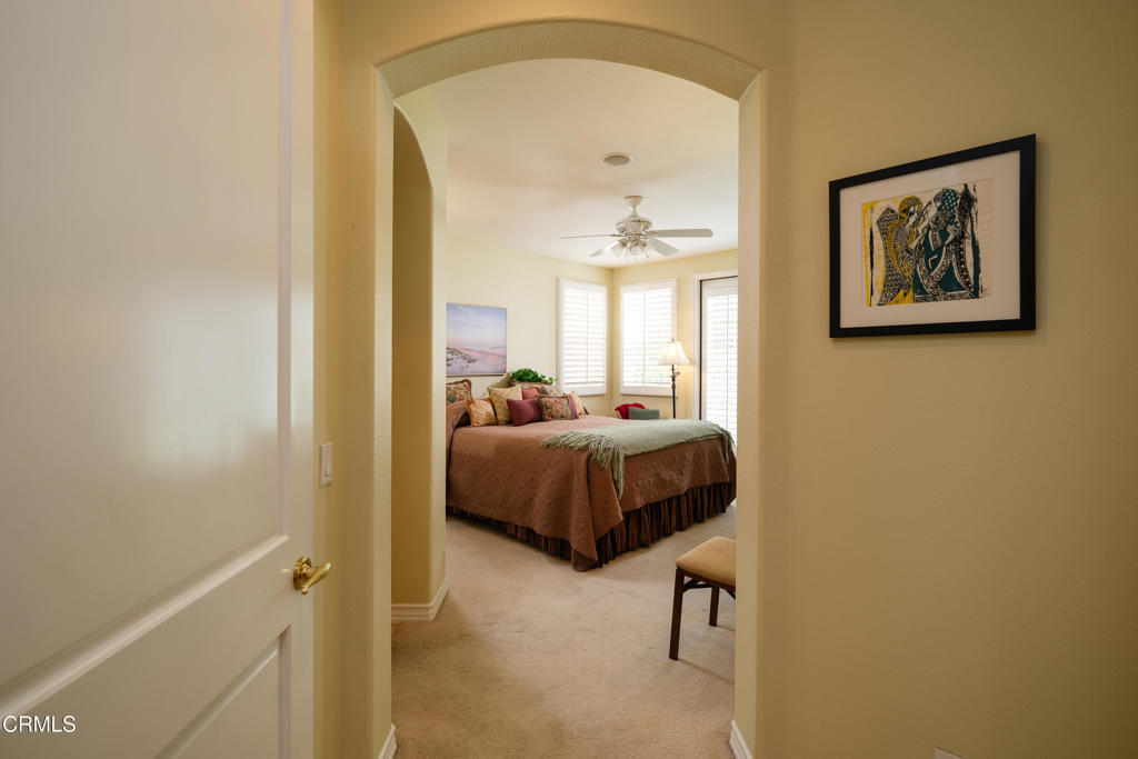 3736 N Hollingsworth RoadAltadena img 12