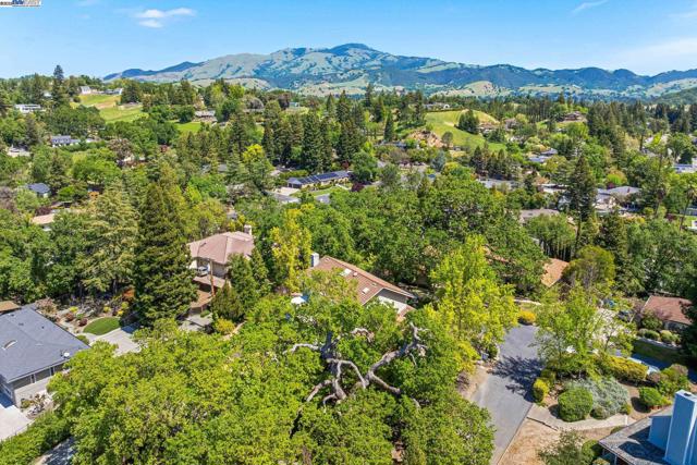484 El Pintado Rd, Danville CA: https://media.crmls.org/mediaz/bd446403-9be2-43ff-b407-16747d8a0241.jpg