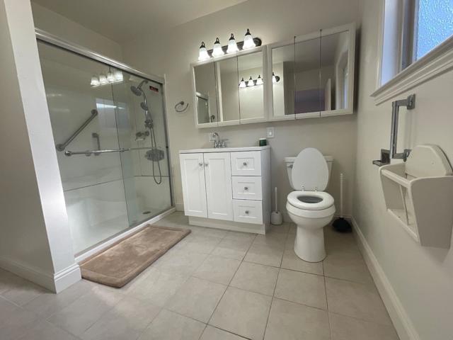 1081 Madrid Court, Seaside CA: https://media.crmls.org/mediaz/bd447ec0-ce8f-4a39-8c0b-2f0df9312181.jpg
