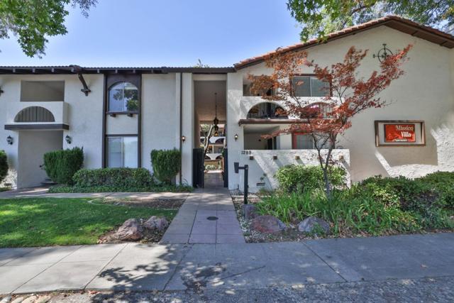 Image 1 of 26 For 1299 Leigh Avenue
